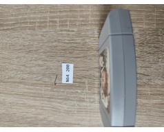 Goldeneye 007 Nintendo 64 Australia