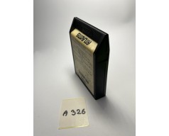Atlantis Atari 2600