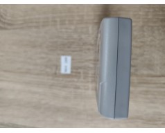 Goldeneye 007 Nintendo 64 Australia