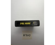 Pac-Man Atari 2600
