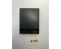 Star Voyager Atari 2600