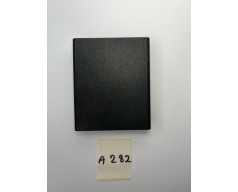 Millipede Atari 2600