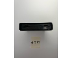 Millipede Atari 2600