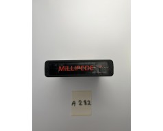 Millipede Atari 2600