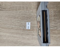 Goldeneye 007 Nintendo 64 Australia