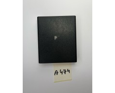 Jungle Hunt Atari 2600