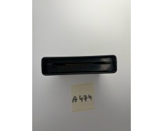 Jungle Hunt Atari 2600