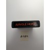 Jungle Hunt Atari 2600