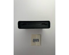 Super-Ferrari Atari 2600