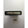 Super-Ferrari Atari 2600