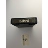 Billard Atari 2600