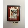 RealSports Boxing Atari 2600