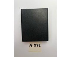 RealSports Boxing Atari 2600