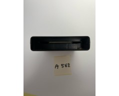 RealSports Boxing Atari 2600