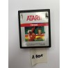 Tennis Atari 2600
