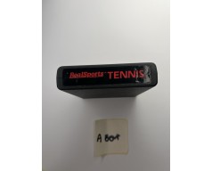 Tennis Atari 2600