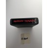 Tennis Atari 2600