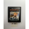 Air Sea Battle Atari 2600