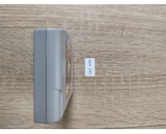 Pokemon Stadium Nintendo 64 PAL