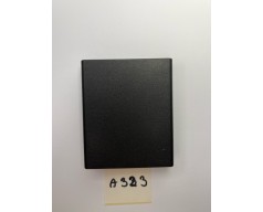 Air Sea Battle Atari 2600