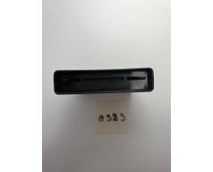 Air Sea Battle Atari 2600