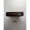 Air Sea Battle Atari 2600