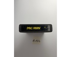 Pac-Man Atari 2600