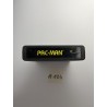 Pac-Man Atari 2600