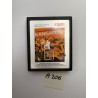 Kangaroo Atari 2600