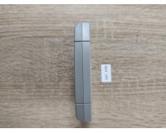 Pokemon Stadium Nintendo 64 PAL