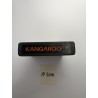 Kangaroo Atari 2600