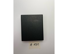 32 in 1 Game Cartridge Atari 2600