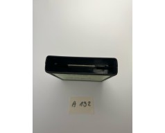 32 in 1 Game Cartridge Atari 2600