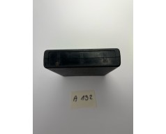 32 in 1 Game Cartridge Atari 2600