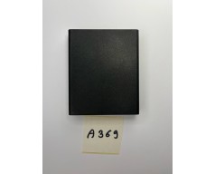 Missile Command Atari 2600