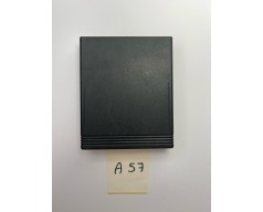 Mouse Trap Atari 2600