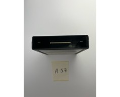 Mouse Trap Atari 2600