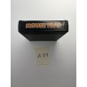 Mouse Trap Atari 2600
