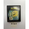 Pac-Man Atari 2600