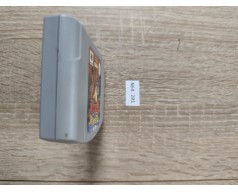 Pokemon Stadium Nintendo 64 PAL