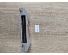 Pokemon Stadium Nintendo 64 PAL