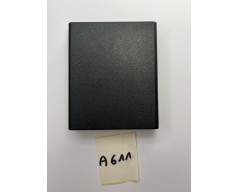 Football / RealSports Soccer Atari 2600