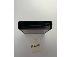 Football / RealSports Soccer Atari 2600