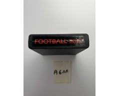 Football / RealSports Soccer Atari 2600