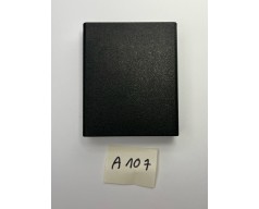 Ms. Pac-Man Atari 2600