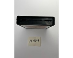 Ms. Pac-Man Atari 2600