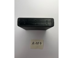 Ms. Pac-Man Atari 2600