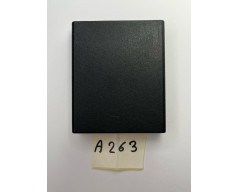 32 in 1 Game Cartridge Atari 2600