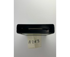 32 in 1 Game Cartridge Atari 2600