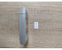 Pokemon Stadium Nintendo 64 PAL